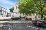 5 Mason St. - Photo 3