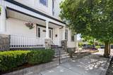 5 Mason St. - Photo 5