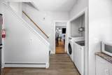 5 Mason St. - Photo 8