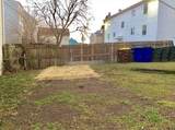 49 Linden St - Photo 17