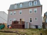 49 Linden St - Photo 18