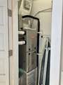 49 Linden St - Photo 19