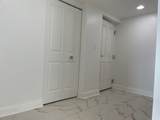 10 Museum Way - Photo 10
