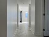 10 Museum Way - Photo 11