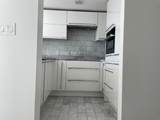 10 Museum Way - Photo 13