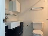 10 Museum Way - Photo 16