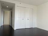 10 Museum Way - Photo 17