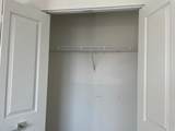 10 Museum Way - Photo 18