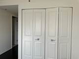 10 Museum Way - Photo 19