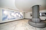 10 Museum Way - Photo 21