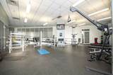 10 Museum Way - Photo 22