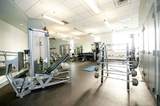 10 Museum Way - Photo 23
