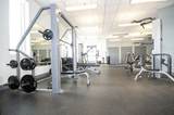 10 Museum Way - Photo 24