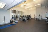 10 Museum Way - Photo 26