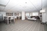 10 Museum Way - Photo 27