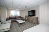 10 Museum Way - Photo 29
