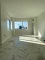 10 Museum Way - Photo 4