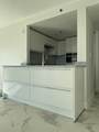 10 Museum Way - Photo 5