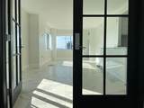 10 Museum Way - Photo 7