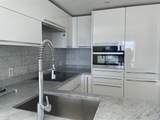 10 Museum Way - Photo 8