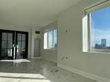 10 Museum Way - Photo 9