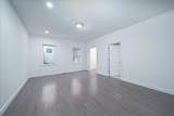 3 Black Bear Circle - Photo 11