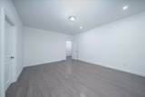3 Black Bear Circle - Photo 12