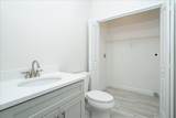 3 Black Bear Circle - Photo 15
