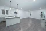 3 Black Bear Circle - Photo 16