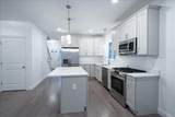 3 Black Bear Circle - Photo 17