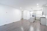3 Black Bear Circle - Photo 18