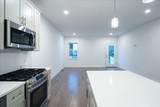 3 Black Bear Circle - Photo 19