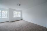 3 Black Bear Circle - Photo 2