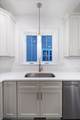 3 Black Bear Circle - Photo 20