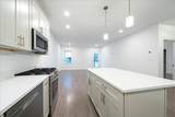 3 Black Bear Circle - Photo 22