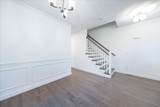 3 Black Bear Circle - Photo 23