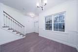3 Black Bear Circle - Photo 24