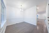 3 Black Bear Circle - Photo 25