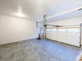 3 Black Bear Circle - Photo 26