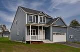 3 Black Bear Circle - Photo 27