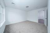 3 Black Bear Circle - Photo 3