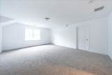 3 Black Bear Circle - Photo 7