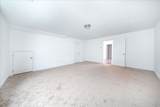 3 Black Bear Circle - Photo 8