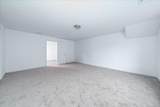 3 Black Bear Circle - Photo 9