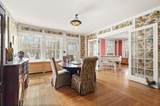 132 Massapoag Ave - Photo 10