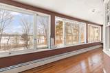 132 Massapoag Ave - Photo 12