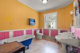 132 Massapoag Ave - Photo 15