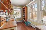 132 Massapoag Ave - Photo 20