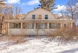 132 Massapoag Ave - Photo 28