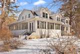 132 Massapoag Ave - Photo 31